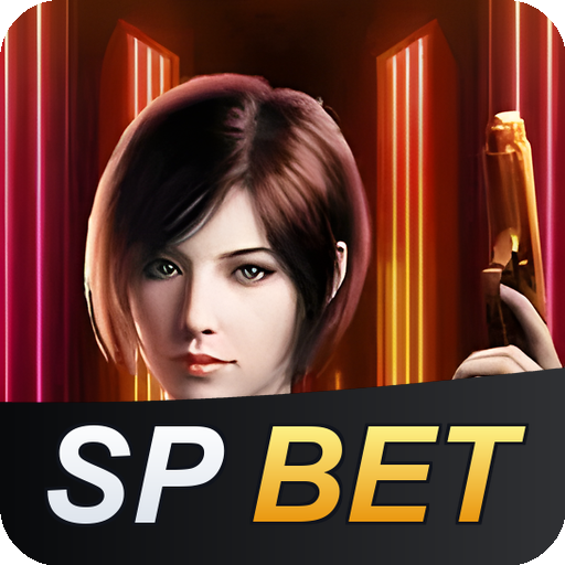 Fortune Rabbit Slot - RTP 97.1%