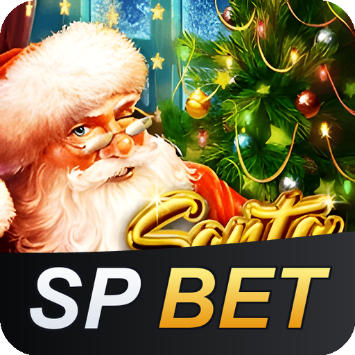 Formulário de Registro SPBET