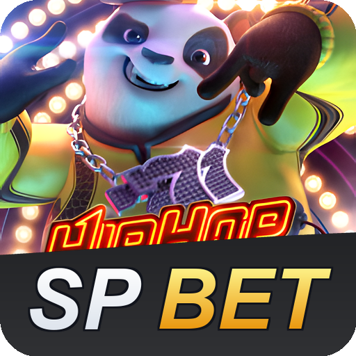 Crazy Time - Show de Bônus Interativo