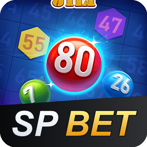 Fortune Dragon Slot - RTP 96.5%