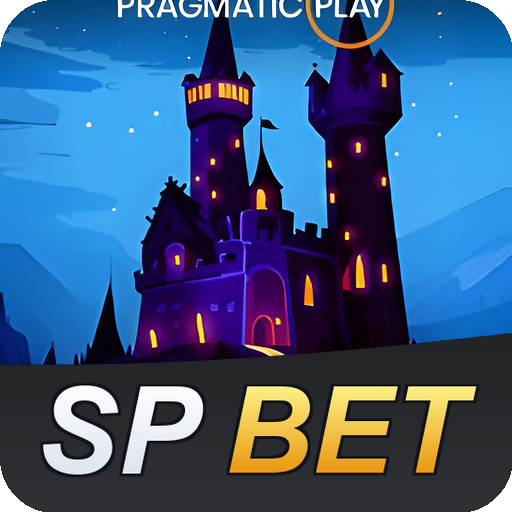 Poker ao Vivo - Caribbean Stud
