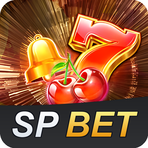 Gates of Olympus Slot - RTP 96.5%