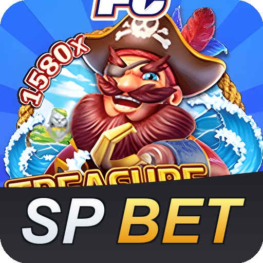Sweet Bonanza Slot - RTP 96.5%