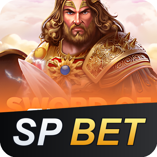 Fortune Tiger Slot - RTP 96.8%