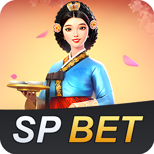 Mahjong Ways Slot - RTP 96.9%